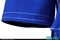 Product Alternate Image